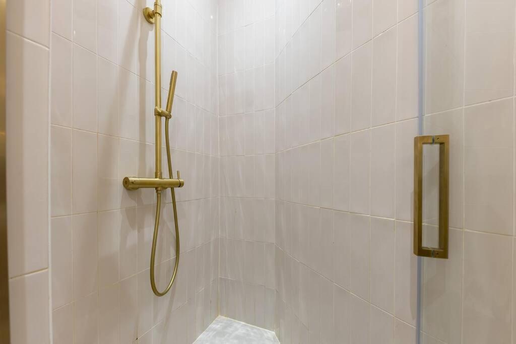 Elegant 4-Star Stay In Central Paris - Suite Apart Екстериор снимка